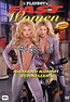 Playboy - Fast Women