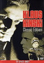 Klaus Kinski - Classic Edition - Geheimnis des Lebens