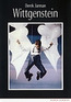 Wittgenstein