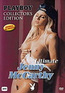 Playboy - Ultimate Jenny McCarthy