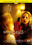 Somersault - Wie Parf�m in der Luft