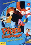 Pippi Langstrumpf in der S�dsee