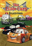 The Little Cars - Das gro�e Rennen