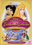 Disney Princess - Bezaubernde Geschichten