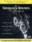 Sherlock Holmes Collection - Teil 4 - Jagd auf Spieldosen