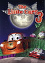 The little Cars 3