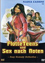 Flotte Teens und Sex nach Noten