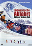 M�rderische Abfahrt