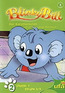 Blinky Bill - Staffel 1 - Volume 2