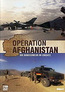 Operation Afghanistan - Die Bundeswehr im Einsatz