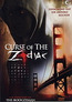 Curse of the Zodiac