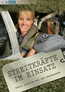 Streitkr�fte im Einsatz - Sonja Zietlow bei der Bundeswehr