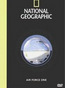 National Geographic - Air Force One / Das fliegende wei�e Haus