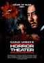 Horror Theater 2 - House of Bugs / Diet