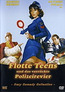 Flotte Teens und das verr�ckte Polizeirevier