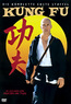 Kung Fu - Staffel 1