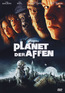 Planet der Affen