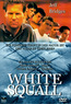 White Squall - Rei�ende Str�mung
