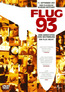 Flug 93