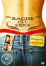 Rache ist sexy