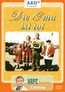 Die Oma ist tot