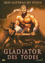 Gladiator des Todes - Der Gladiator von Rom