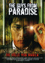 The Guys from Paradise - Die H�lle von Manila