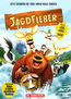 Jagdfieber