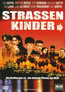 Stra�enkinder