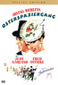 Osterspaziergang