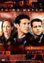 Third Watch - Einsatz am Limit - Staffel 1