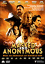 Masked and Anonymous