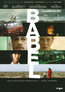Babel