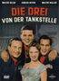 Die Drei von der Tankstelle