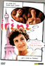 Ir�ne