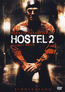 Hostel 2