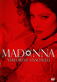 Madonna: Verlorene Unschuld