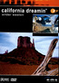 California Dreamin': Wilder Westen