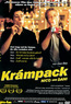 Krampack - Nico und Dani