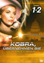 Kobra, �bernehmen Sie - Staffel 1