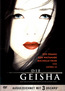 Die Geisha