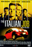 The Italian Job