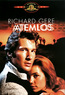 Atemlos