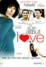 The Truth about Love - oder: Was du niemals wissen wolltest...