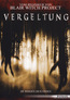 Vergeltung