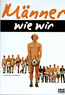 M�nner wie wir