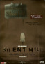 Silent Hill