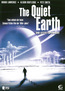 The Quiet Earth - Das letzte Experiment