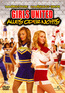 Girls United 3 - Alles oder nichts