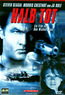 Halb Tot - Half Past Dead